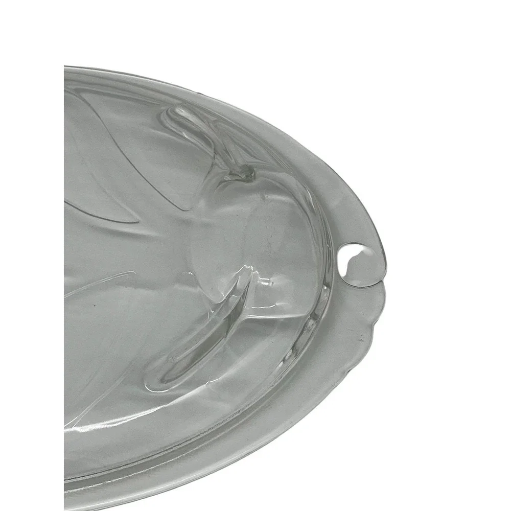 Vintage Pyrex 